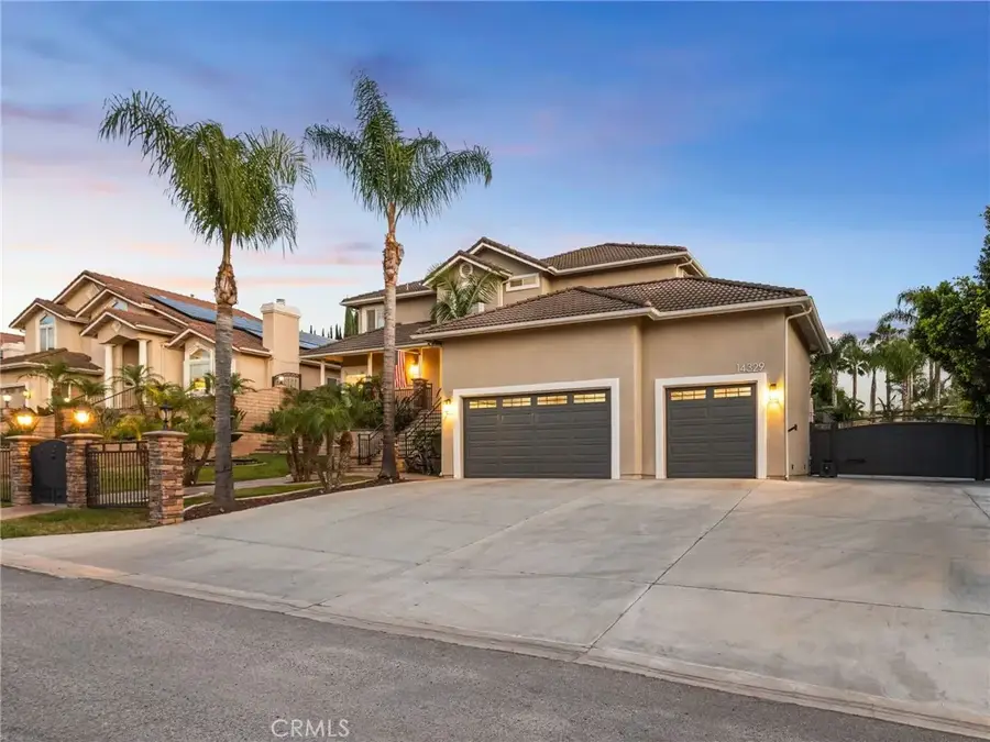 14329 Dove Canyon, Riverside, CA 92503 - #2