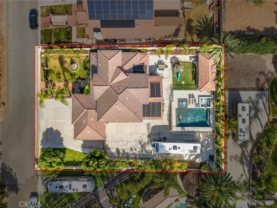 14329 Dove Canyon, Riverside, CA 92503 - #3