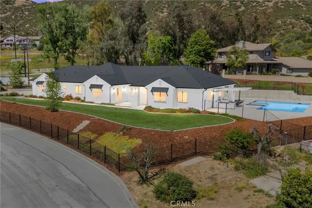 12955 Mesa Grande Drive, Yucaipa, CA 92399 - #1