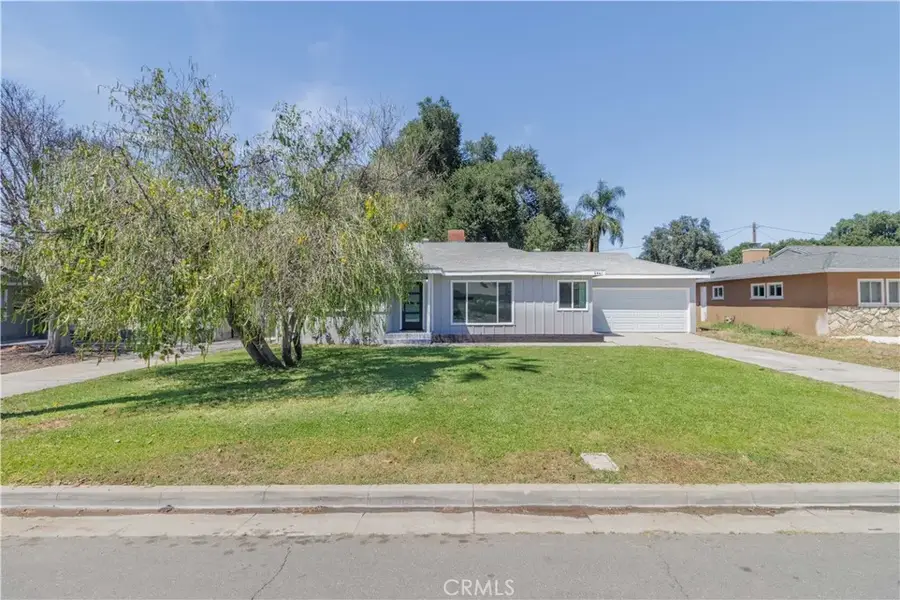 2461 Rancho, Riverside, CA 92507 - #3