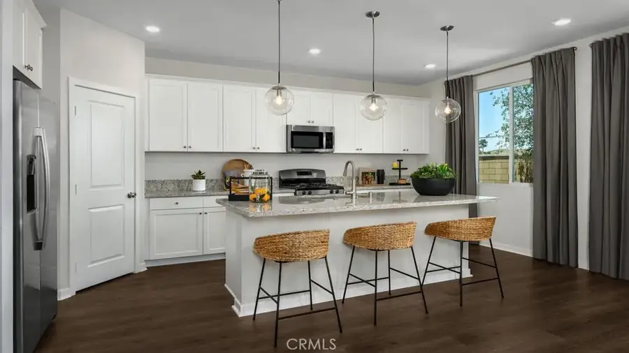 34028 Pink Place, French Valley, CA 92596 - #2