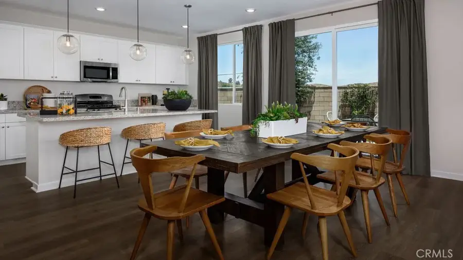 34028 Pink Place, French Valley, CA 92596 - #3