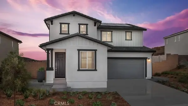 34040 Pink Place, French Valley, CA 92596