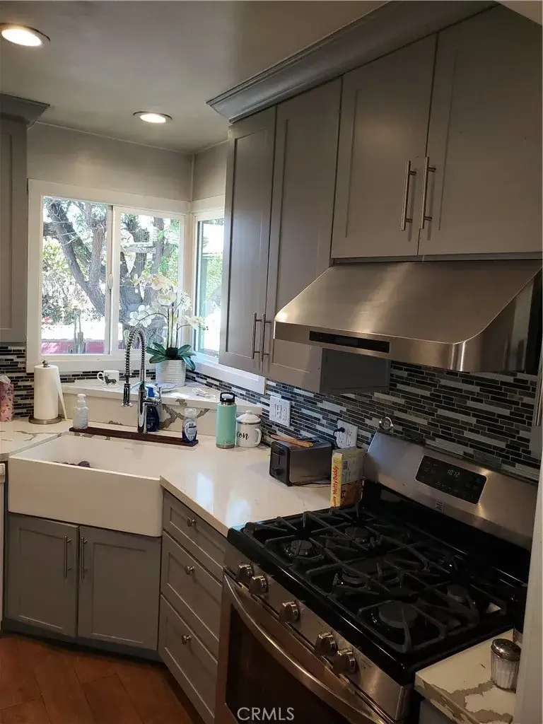 12557 5th, Yucaipa, CA 92399 - #3
