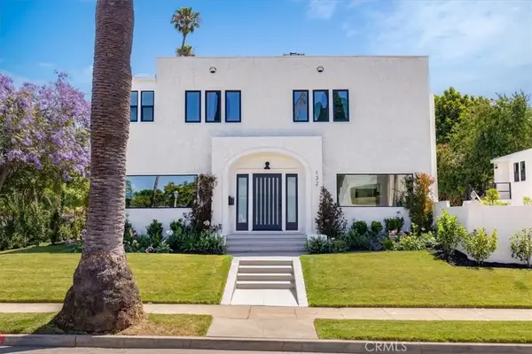 132 Belmont Avenue, Long Beach, CA 90803