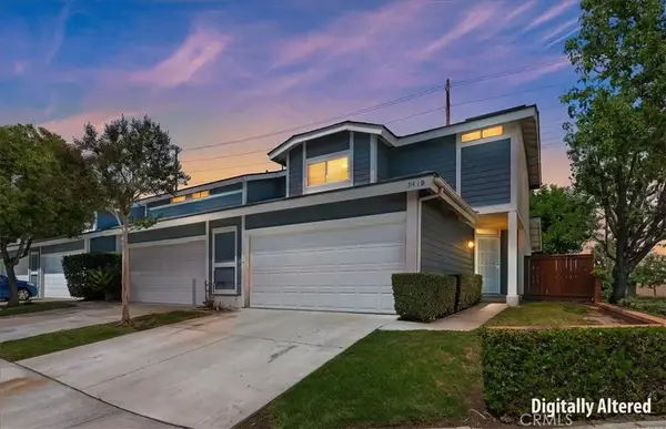 941 Inn Keeper #D, Corona, CA 92881