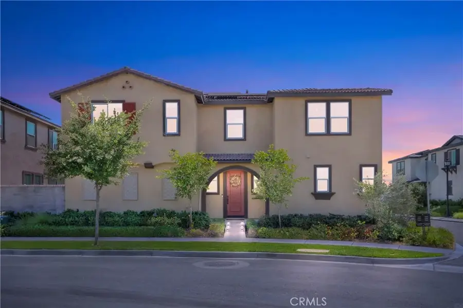 2983 E Halton Paseo, Ontario, CA 91761 - #3