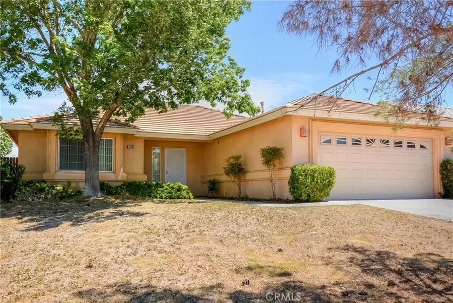 13291 Great Falls, Victorville, CA 92395 - #2
