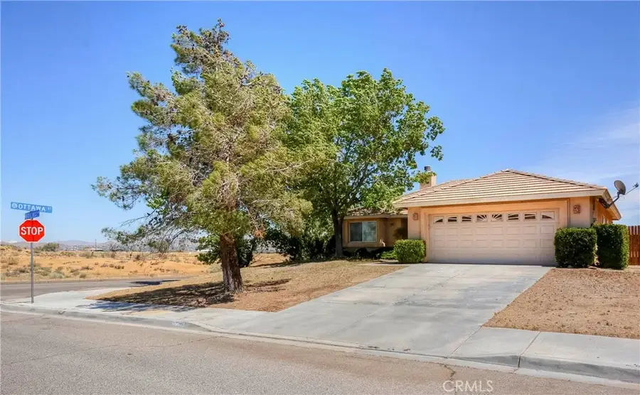 13291 Great Falls, Victorville, CA 92395 - #3