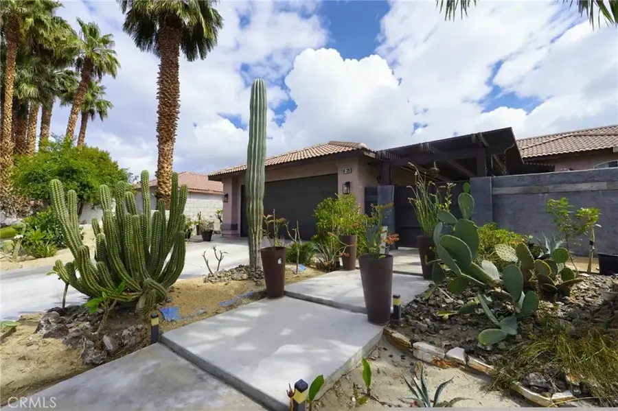69320 Cypress Road, Cathedral City, CA 92234 - #2