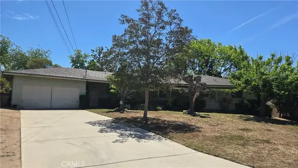 11817 Peach Tree, Yucaipa, CA 92399