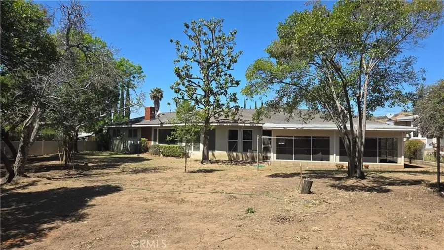 11817 Peach Tree, Yucaipa, CA 92399 - #2