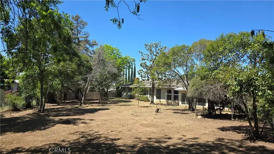 11817 Peach Tree, Yucaipa, CA 92399 - #3