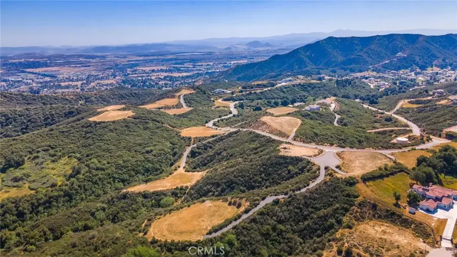 39611 Hidden Heights, Yucaipa, CA 92399 - #3