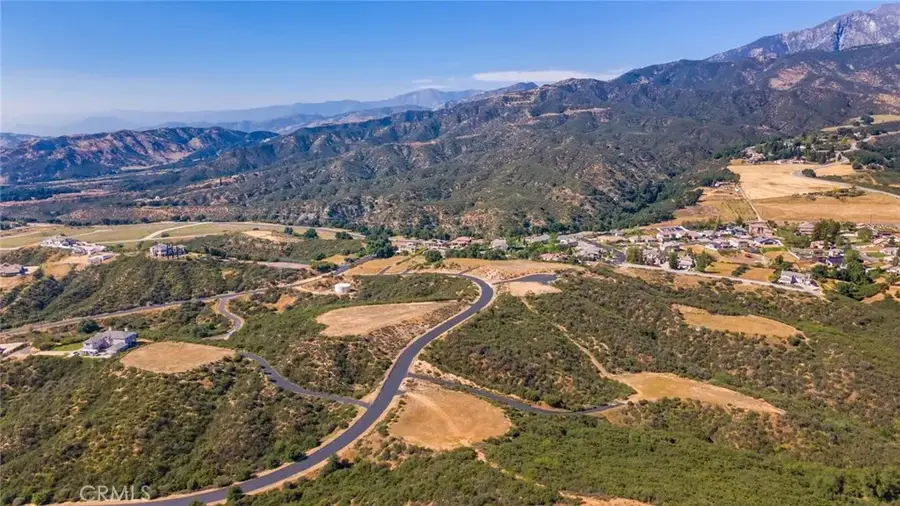 39599 Hidden Heights, Yucaipa, CA 92399 - #2