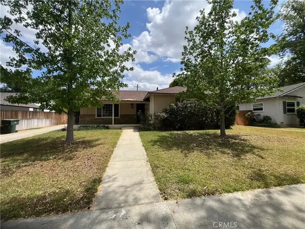 6726 Belinda, Riverside, CA 92504