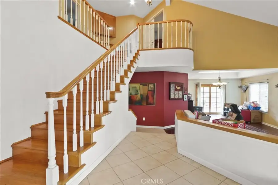 17732 Osbourne Avenue, Chino Hills, CA 91709 - #3