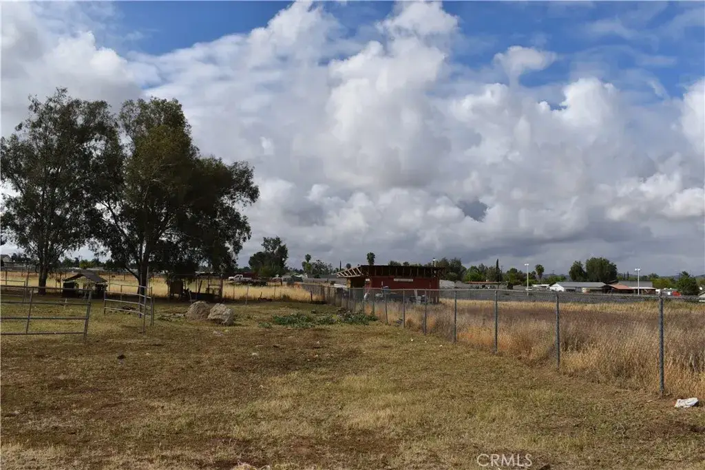 12598 6th, Yucaipa, CA 92399 - #1