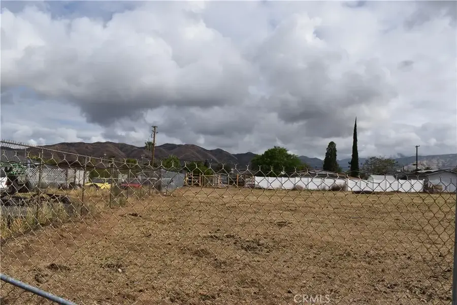 12598 6th, Yucaipa, CA 92399 - #2