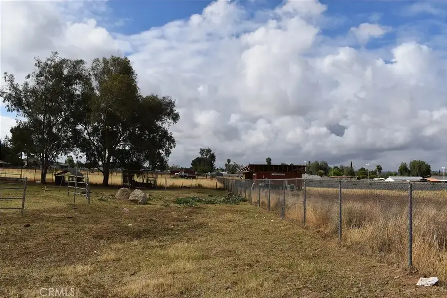 12598 6th, Yucaipa, CA 92399 - #3