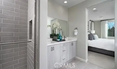 6146 Sequanota Street, Jurupa Valley, CA 92509 - #3