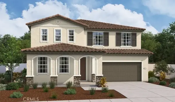 13339 Chadwick Place, Victorville, CA 92395