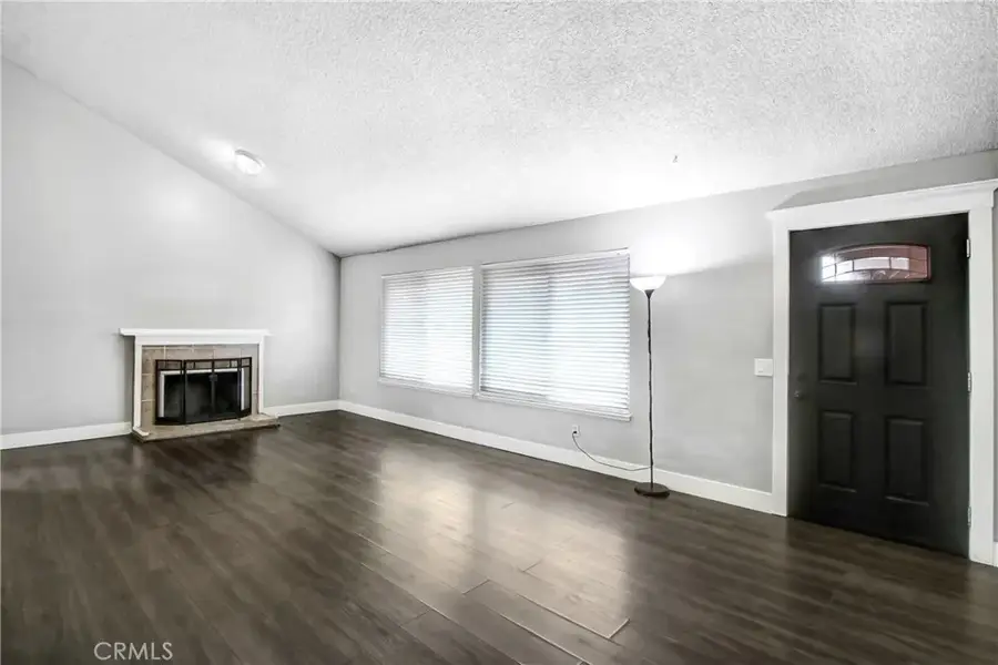 2526 Birch, San Bernardino, CA 92410 - #3