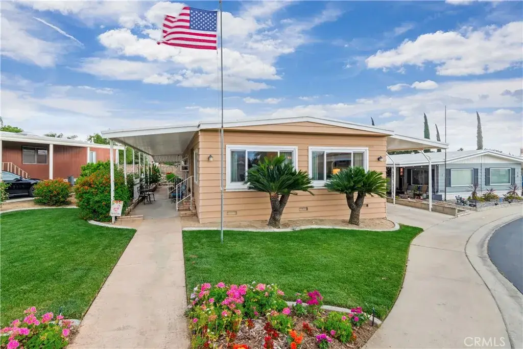 626 N Dearborn #17, Redlands, CA 92374 - #1