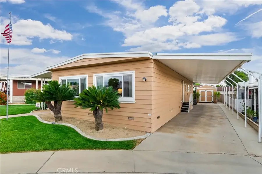 626 N Dearborn #17, Redlands, CA 92374 - #2