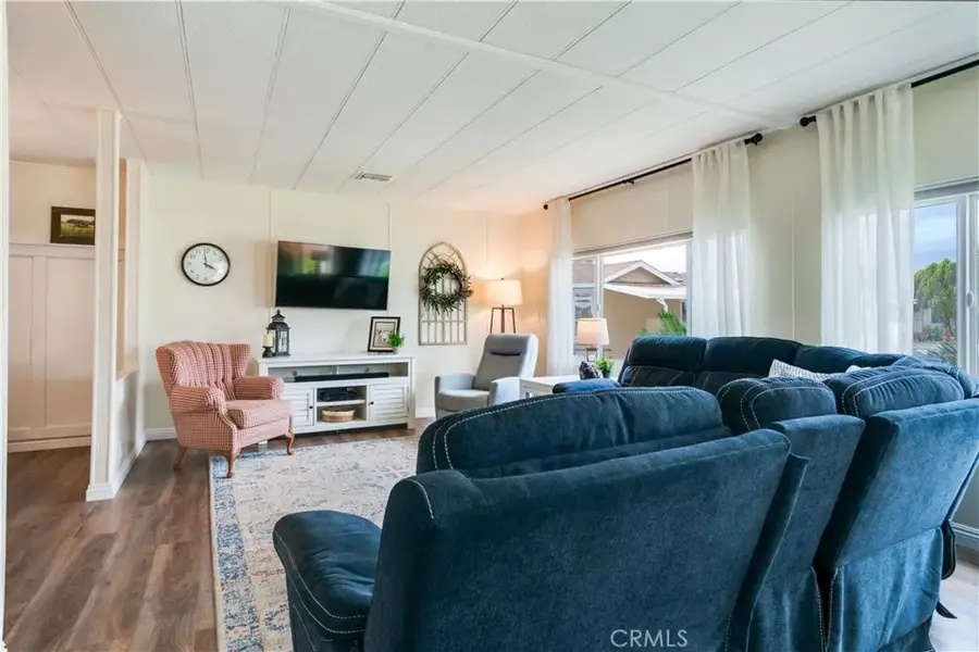 626 N Dearborn #17, Redlands, CA 92374 - #3