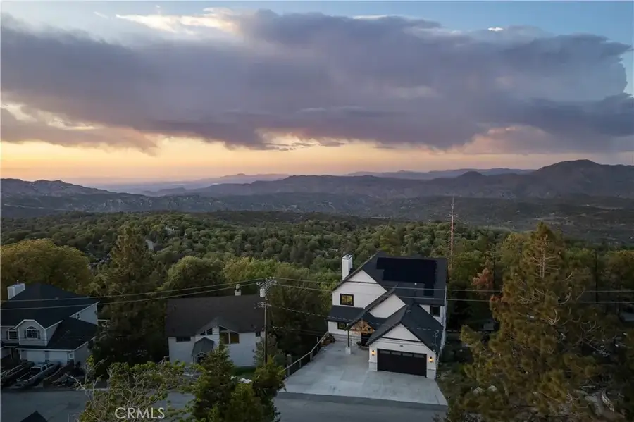 Address Withheld By Seller, Lake Arrowhead, CA 92352 - #3