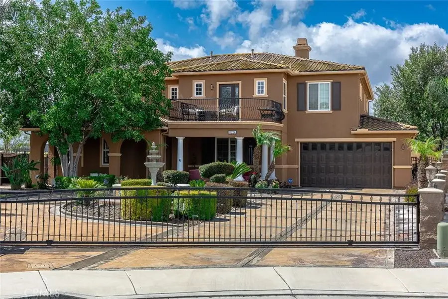 8224 Fieldstream Court, Eastvale, CA 92880 - #2