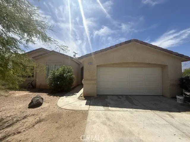 67535 San Tomas, Desert Hot Springs, CA 92240 - #1
