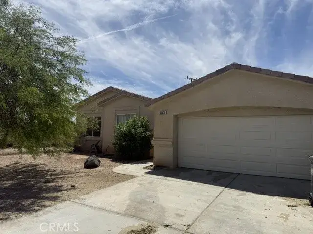 67535 San Tomas, Desert Hot Springs, CA 92240 - #3