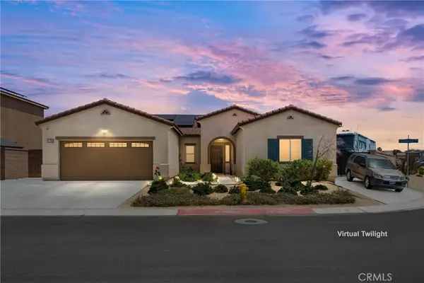 44748 Domaine Way, Indio, CA 92203
