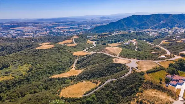 7062 Roal Oak, Yucaipa, CA 92399