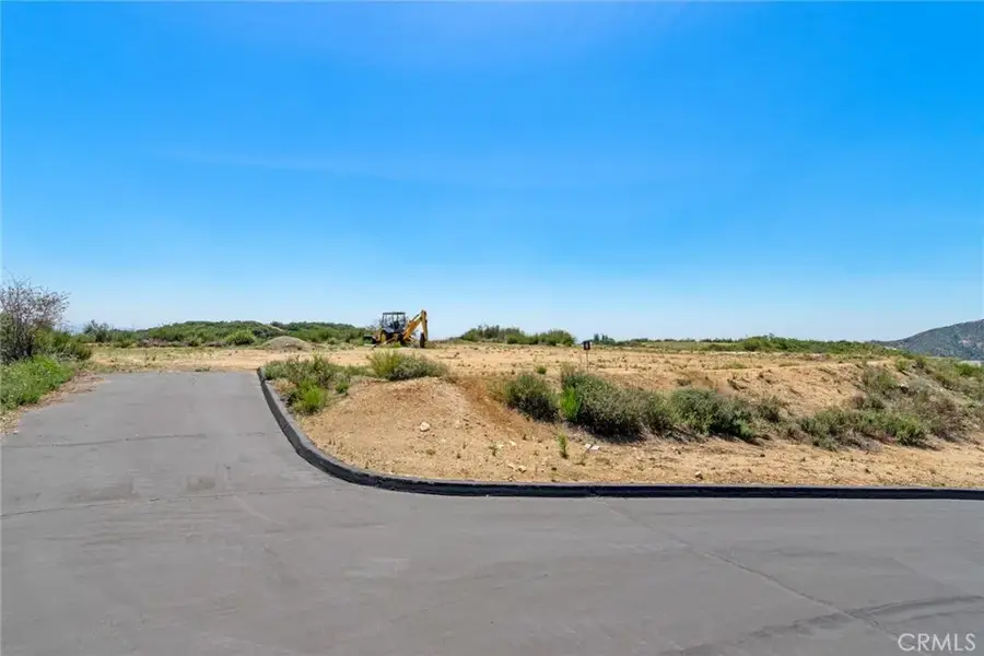 7062 Roal Oak, Yucaipa, CA 92399 - #3