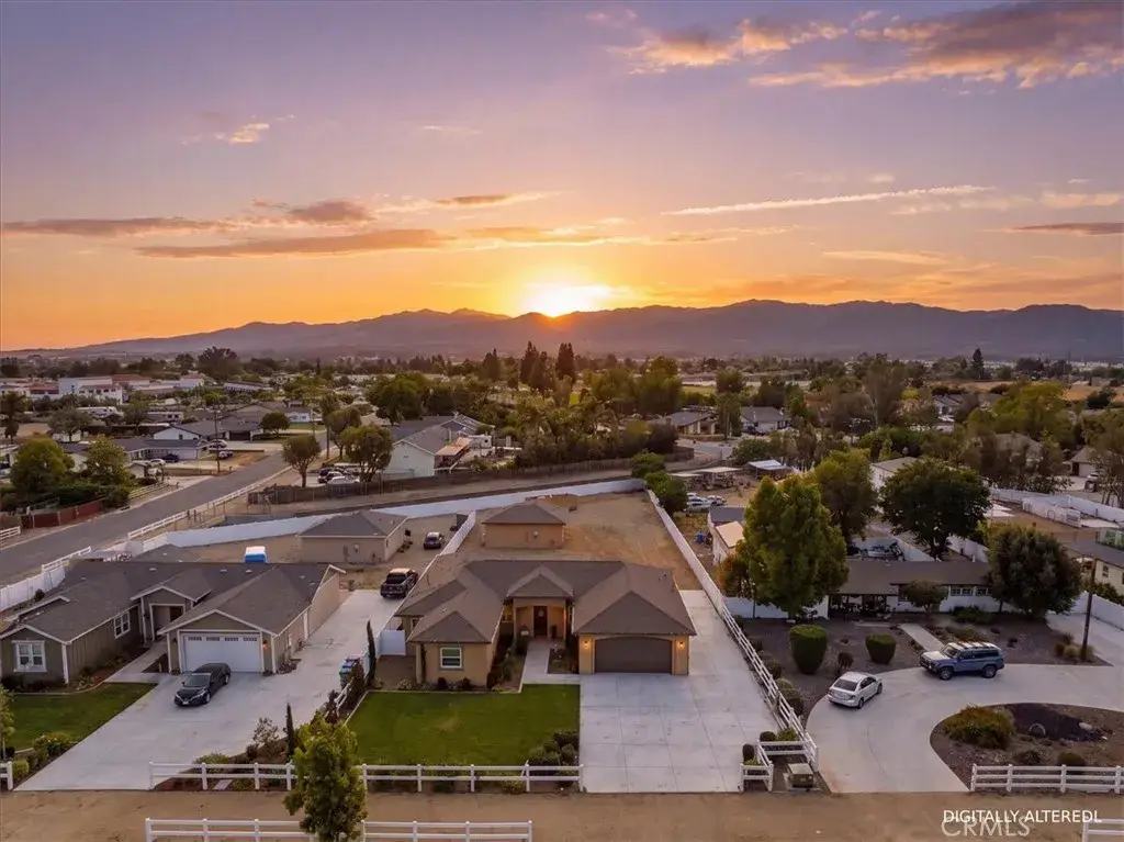 3038 2nd, Norco, CA 92860 - #1