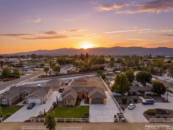 3038 2nd, Norco, CA 92860