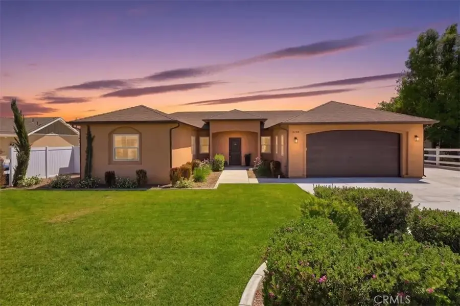 3038 2nd, Norco, CA 92860 - #2