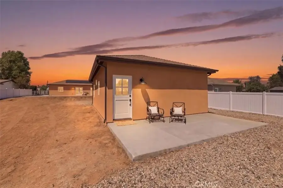 3038 2nd, Norco, CA 92860 - #3
