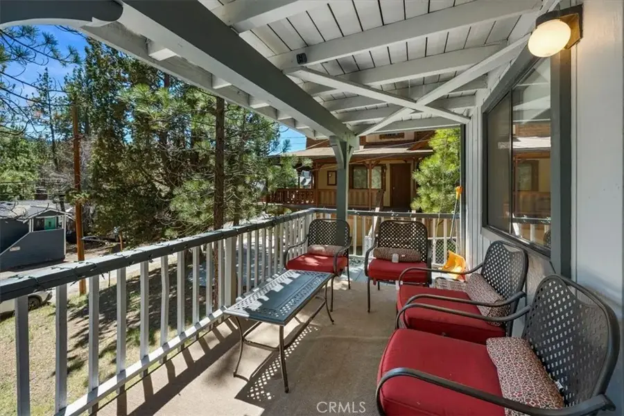 42944 Monterey, Big Bear Lake, CA 92315 - #3