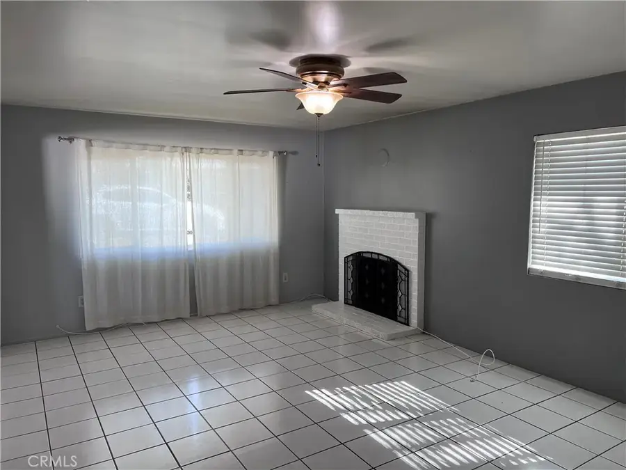 471 Laraine, Beaumont, CA 92223 - #2