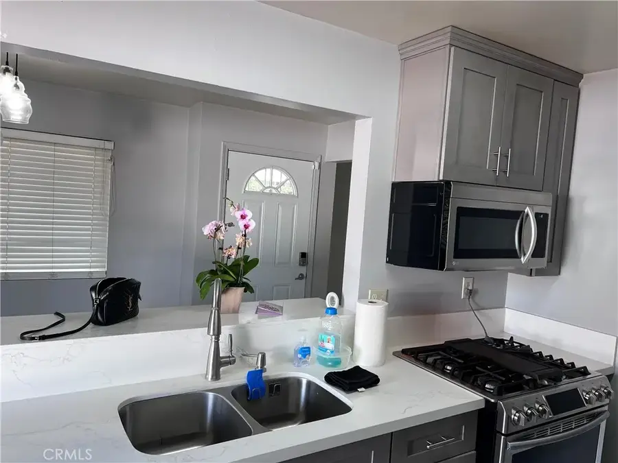 471 Laraine, Beaumont, CA 92223 - #3