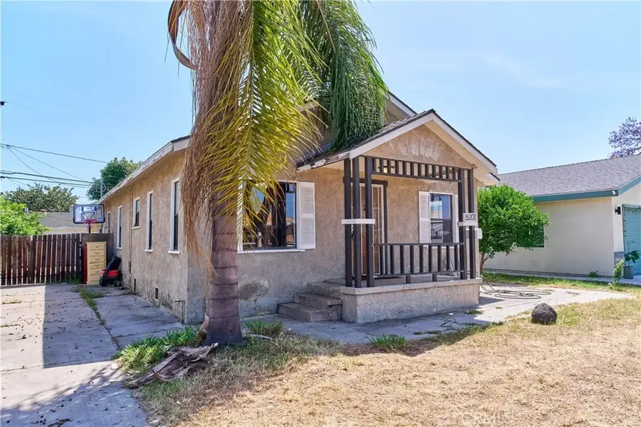 2620 W Olive Avenue, Fullerton, CA 92833 - #2