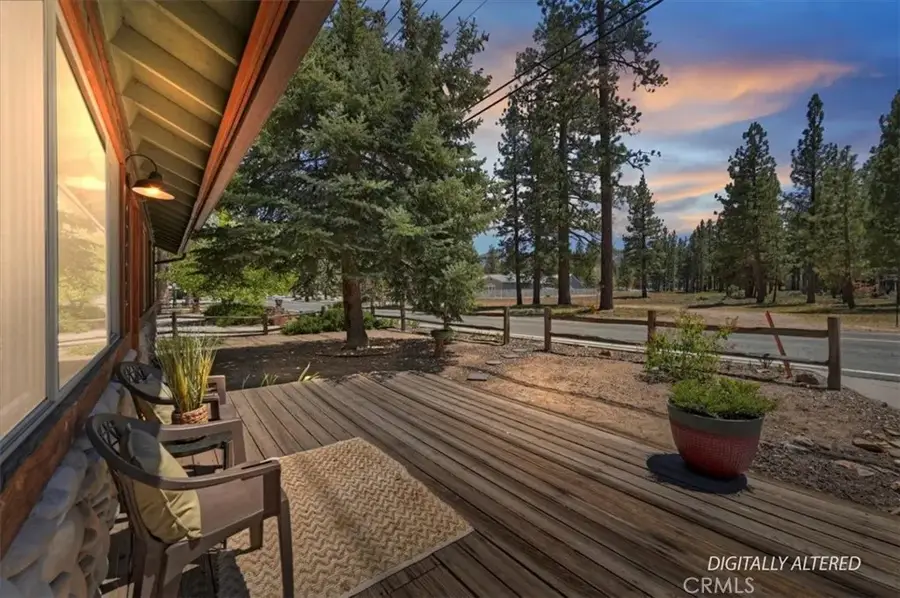 42698 Fox Farm, Big Bear Lake, CA 92315 - #3
