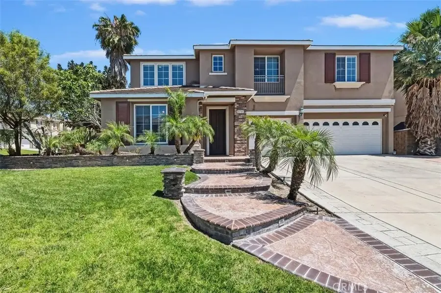 6734 Ruby Canyon, Eastvale, CA 92880 - #2