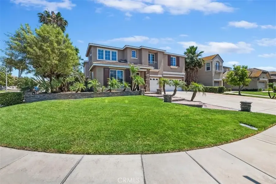 6734 Ruby Canyon, Eastvale, CA 92880 - #3