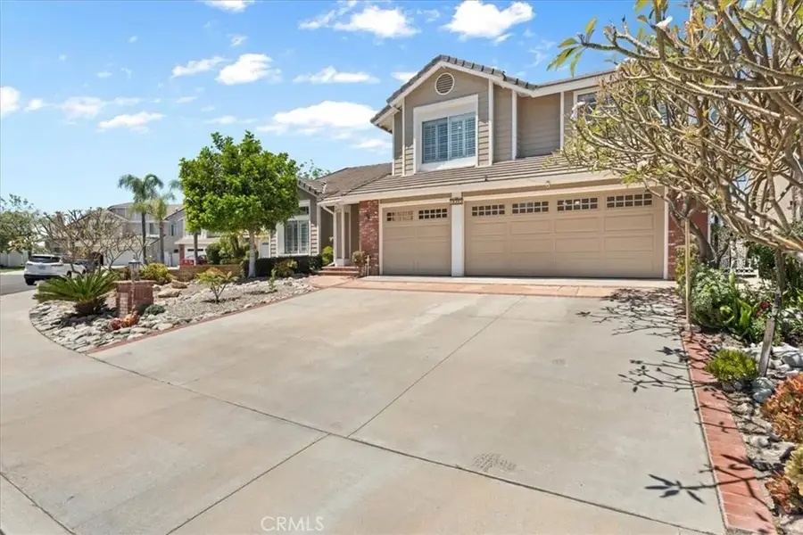 16353 E Peak Court, Riverside, CA 92503 - #3