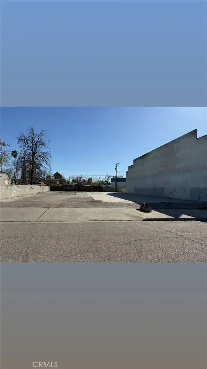 2040 E Tyler, Fresno, CA 93701 - #1